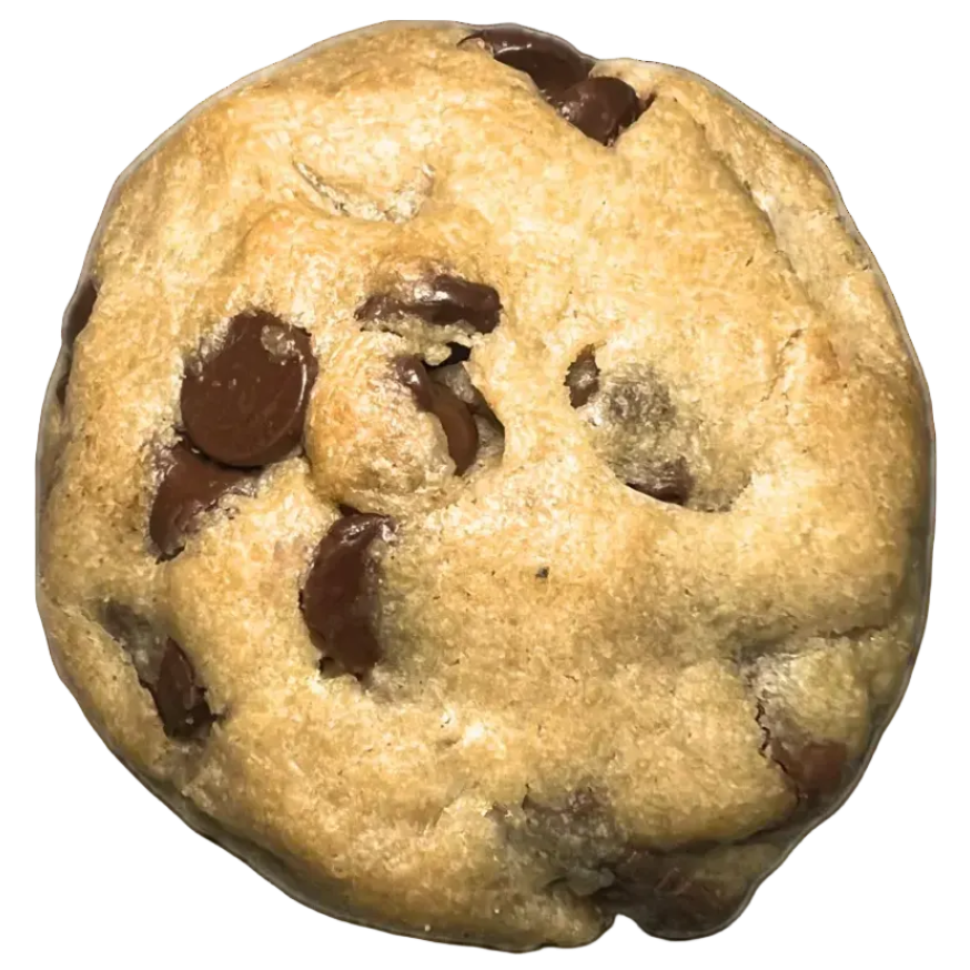 OG CHOCOLATE CHIP