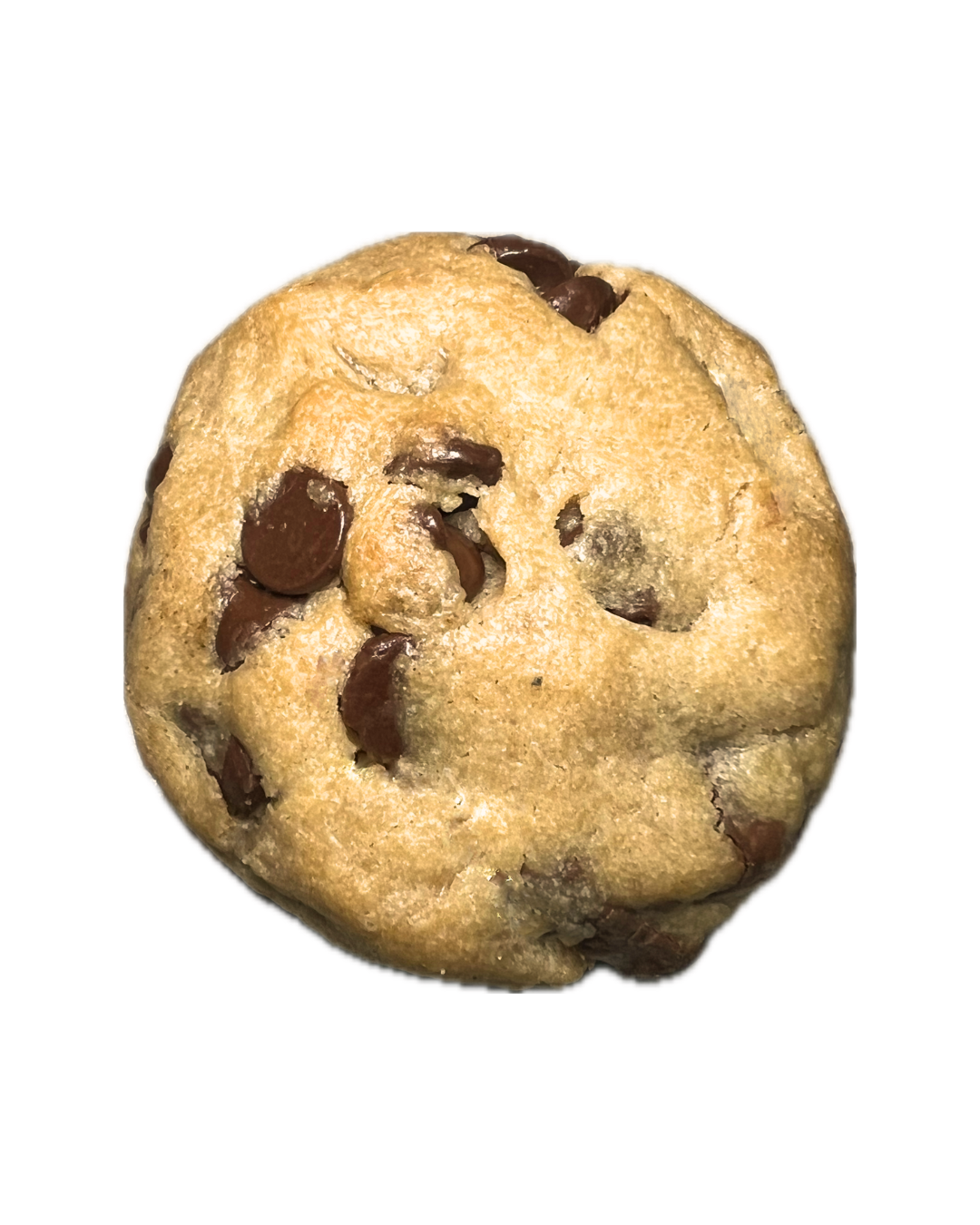 OG CHOCOLATE CHIP