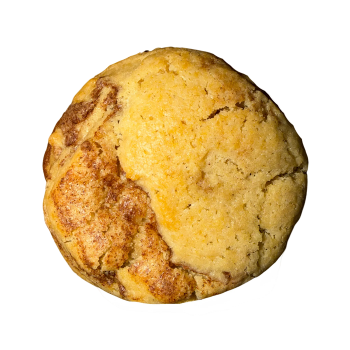 CINNASWIRL